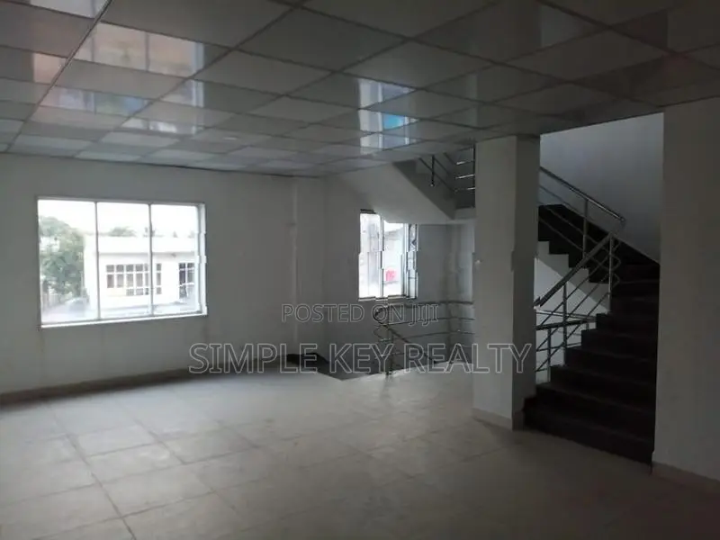 Commcial Building for Sale Gampaha