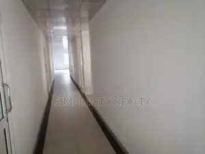 Commcial Building for Sale Gampaha