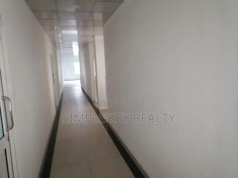 Commcial Building for Sale Gampaha