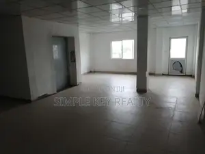 Commcial Building for Sale Gampaha