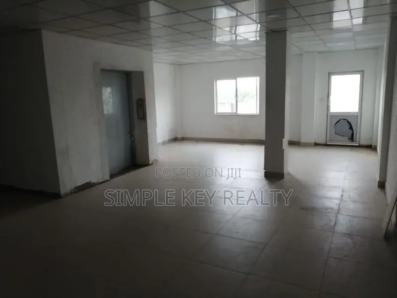 Commcial Building for Sale Gampaha