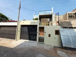 Luxury Facility With Brand New House In Battramulla