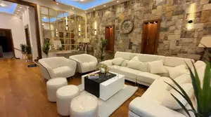 Super Luxury Modern House For Sale Battaramulla