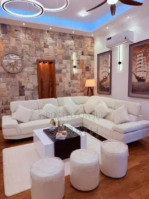Super Luxury Modern House For Sale Battaramulla