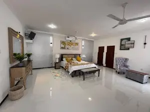 Super Luxury Modern House For Sale Battaramulla