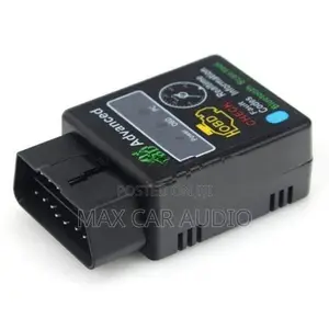 Car OBD11 Scanner Bluetooth