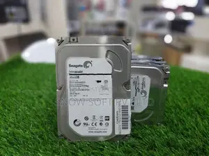 1TB Hard Disk Drive HDD