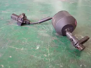 Honda Vezel RU3 Rear ABS Sensor (R) H