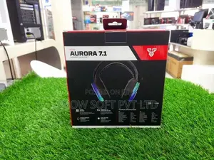 Gaming Headset