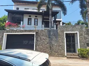 luxury house for sale in ethulkotte