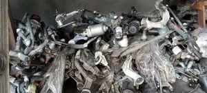 Nissan Sunny FB15 Wiper Motor with Linkage
