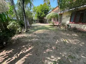 House For Land Value Sale – Kapuwatta Junction Ja-Ela