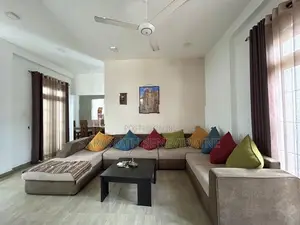 House for Sale in Pasman Handiya- Hokandara Pannipitiya