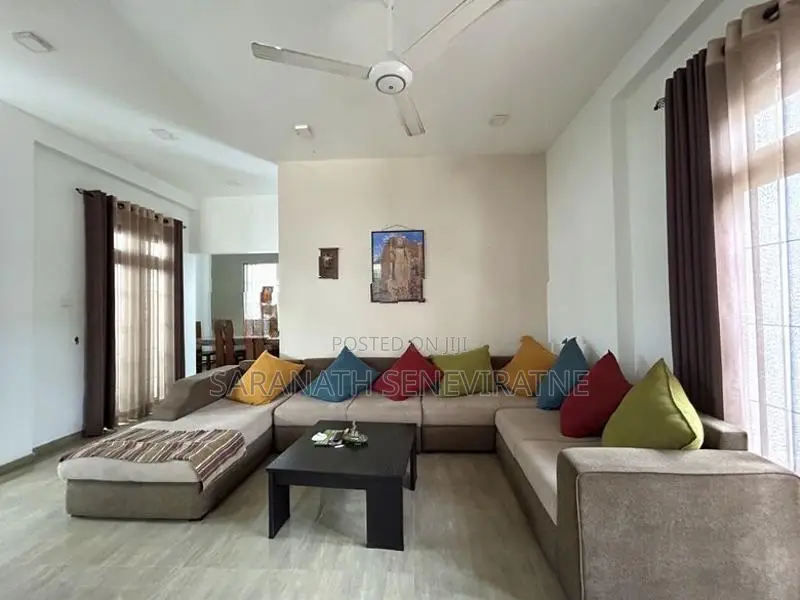 House for Sale in Pasman Handiya- Hokandara Pannipitiya