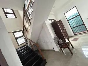 House for Sale in Pasman Handiya- Hokandara Pannipitiya