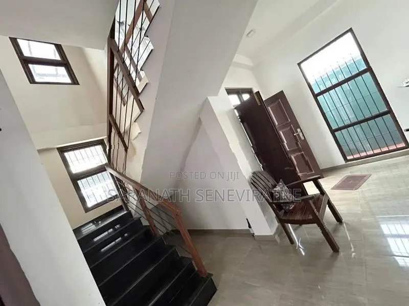 House for Sale in Pasman Handiya- Hokandara Pannipitiya