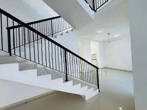 Super Luxury 2 Storey House for Sale in Moratuwa Piliyandala