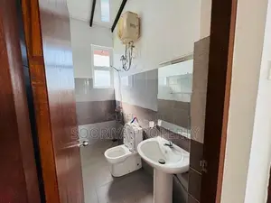 Super Luxury 2 Storey House for Sale in Moratuwa Piliyandala