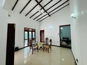 තනිමහල් නව නිවසක් විකිණීමට - Piliyandala