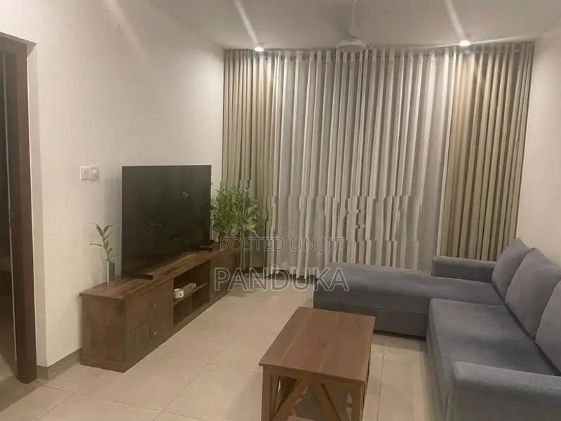 Modern Villa Type Houses for Sale in Mount Lavinia