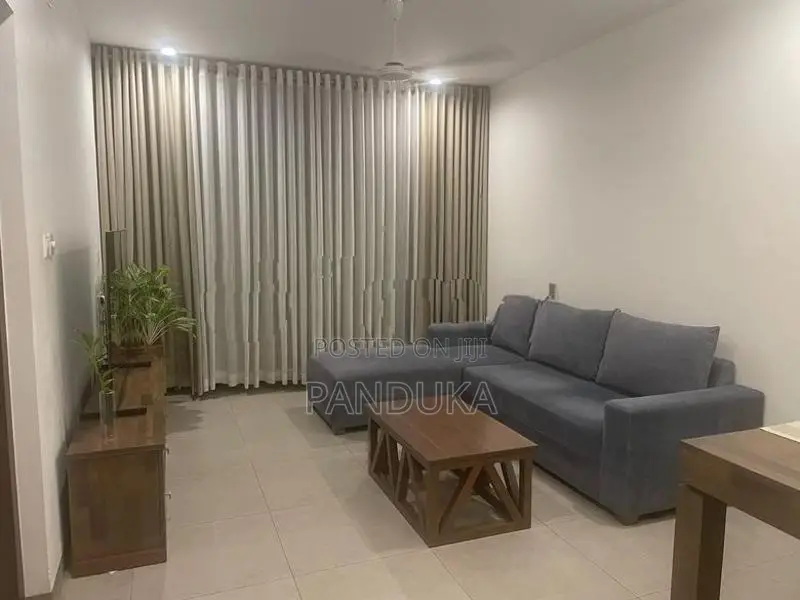 Modern Villa Type Houses for Sale in Mount Lavinia