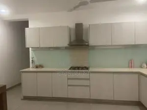 Modern Villa Type Houses for Sale in Mount Lavinia