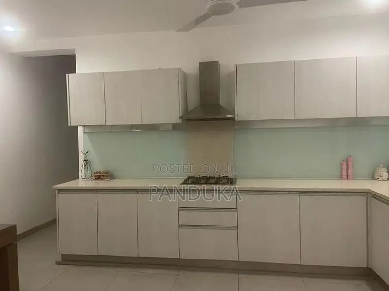 Modern Villa Type Houses for Sale in Mount Lavinia