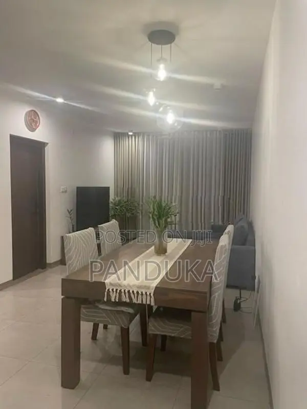 Modern Villa Type Houses for Sale in Mount Lavinia