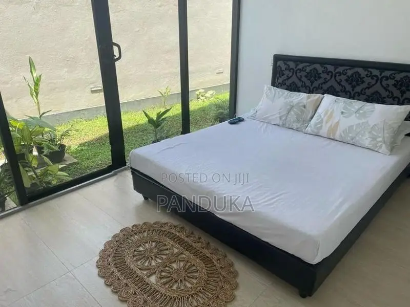 Modern Villa Type Houses for Sale in Mount Lavinia