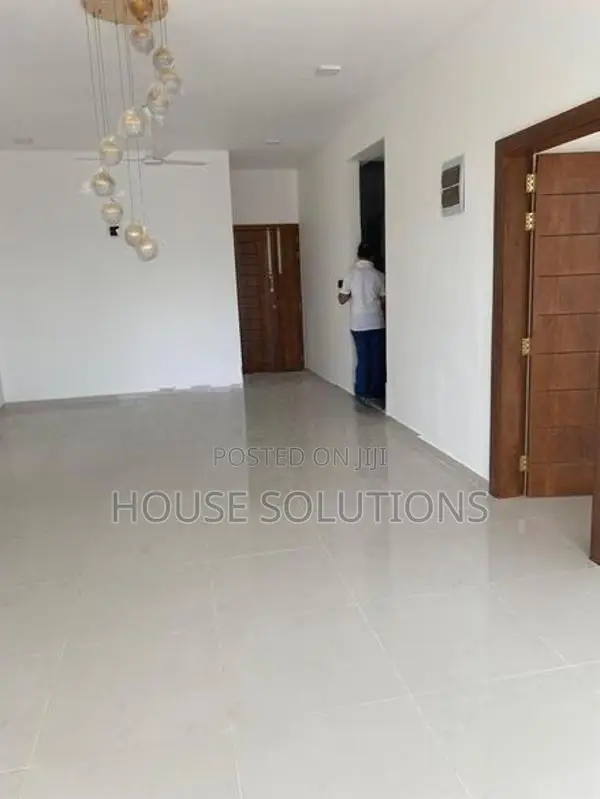 Brand New Luxury Apartment for Sale – Wellawatte
