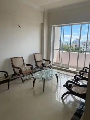 Brand New Apartment for Sale – Bambalapitiya