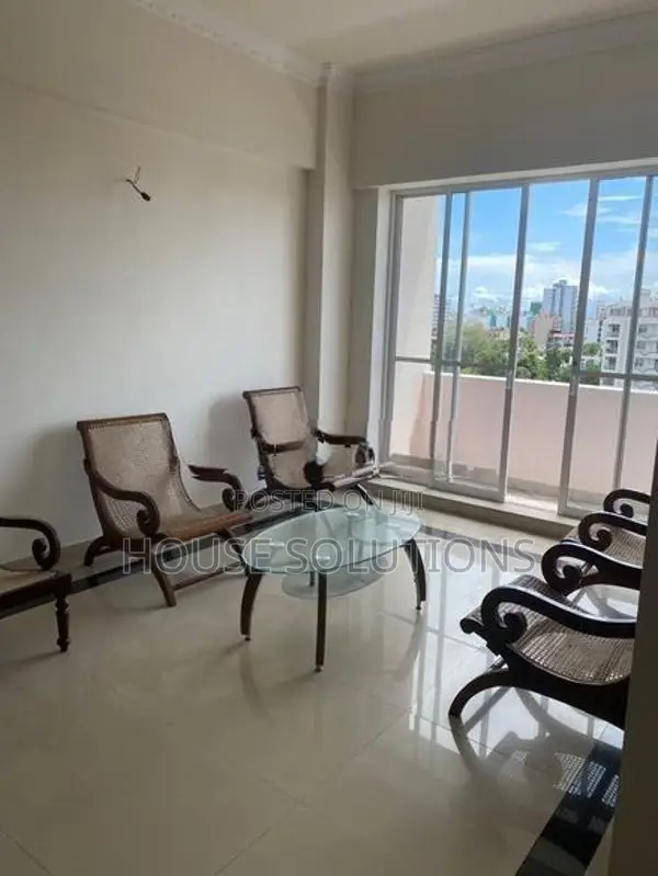 Brand New Apartment for Sale – Bambalapitiya
