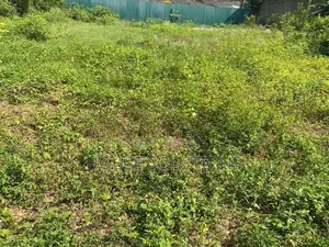 Land for Sale – Ratmalana