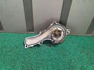 Nissan Sunny N16 Water Pump