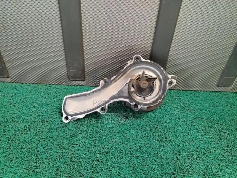 Nissan Sunny N16 Water Pump