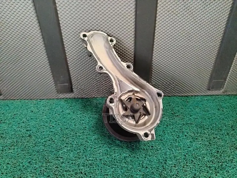 Nissan Sunny FB15 Water Pump