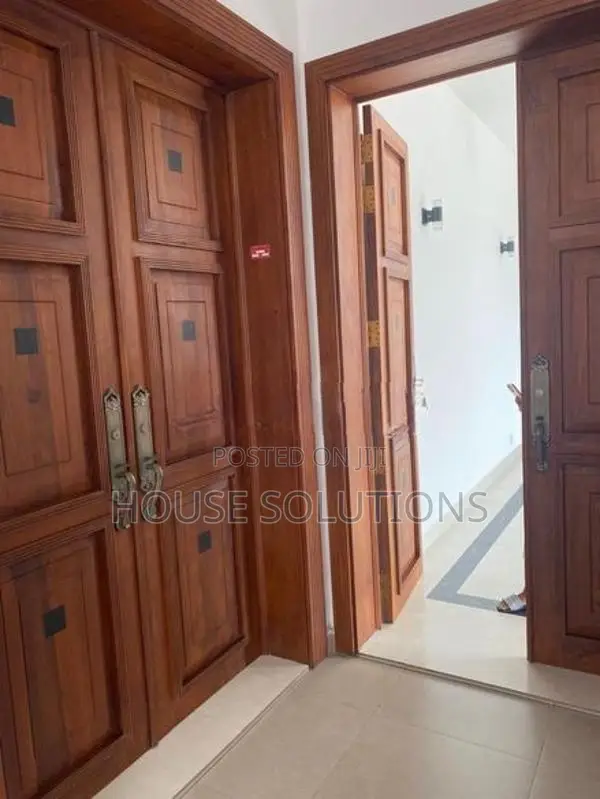 Brand New Luxury Apartment for Sale – Wellawatte