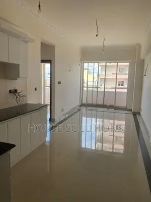 Brand New Apartment for Sale – Bambalapitiya