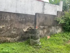 Land for Sale – Ratmalana