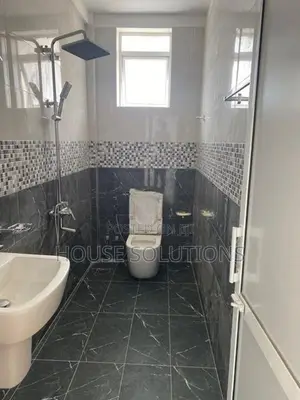 Brand New Luxury Apartment for Sale – Wellawatte