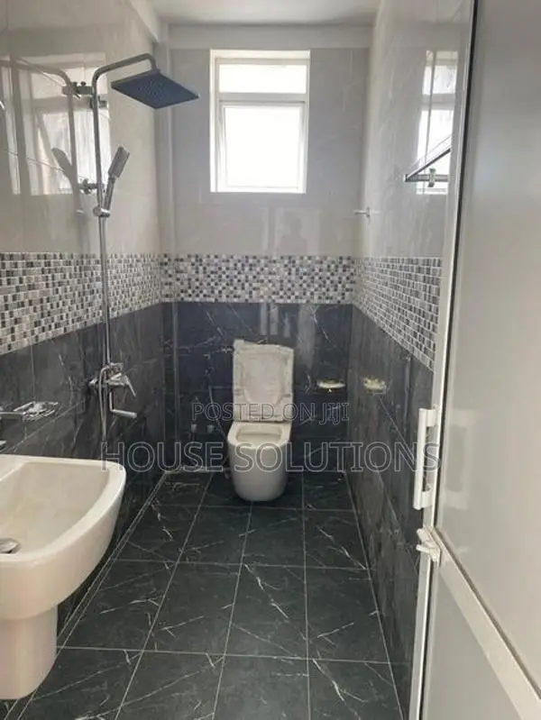 Brand New Luxury Apartment for Sale – Wellawatte