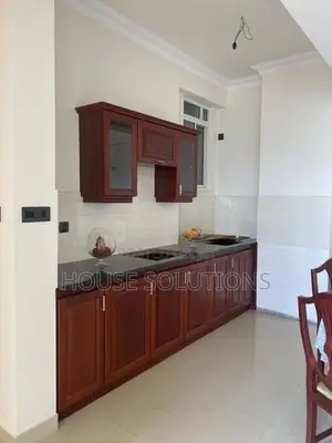 Brand New Apartment for Sale – Bambalapitiya