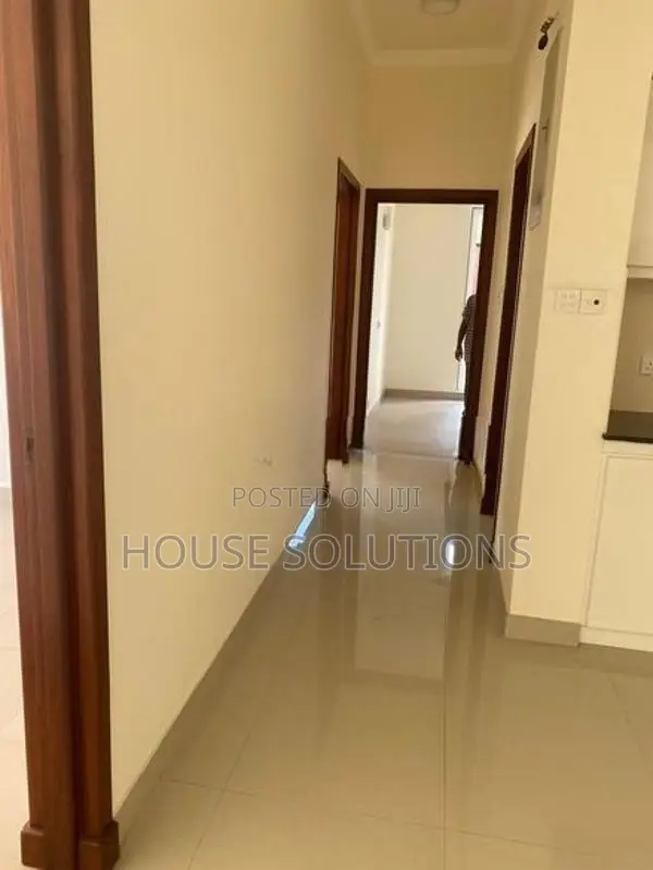Brand New Apartment for Sale – Bambalapitiya