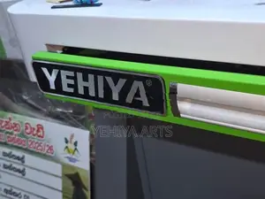 Fiber Laser Marking Machine – Metal Engraving