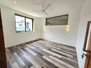 Architecture Designed Luxury Three Storey House for Sale in Katubedda