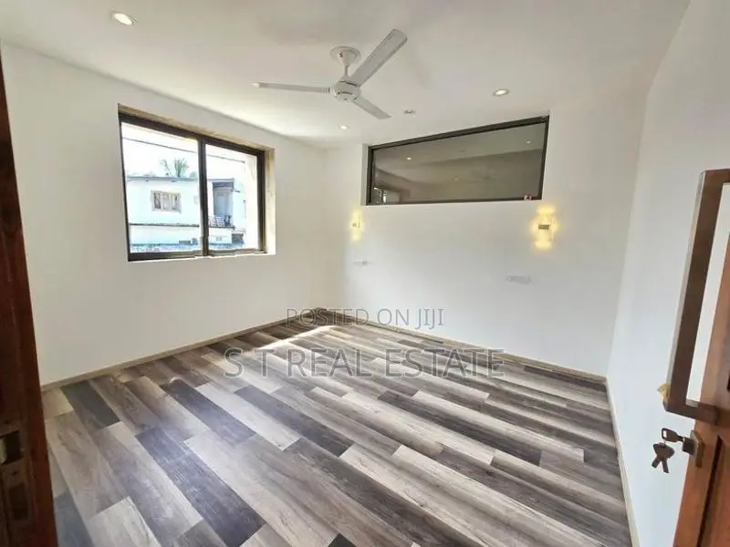 Architecture Designed Luxury Three Storey House for Sale in Katubedda
