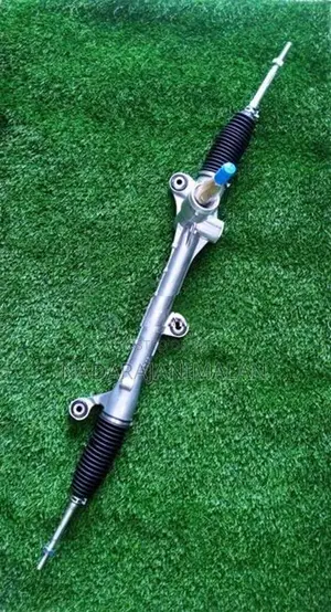Honda Vezel Power Steering Rack