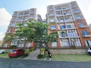 03BR Luxury Apartment For Sale in Kahathuduwa