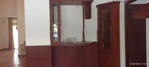 Moratuwa Katubedda 27.8 Perches Land With House For Sale