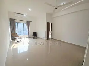 03BR Luxury Apartment For Sale in Kahathuduwa